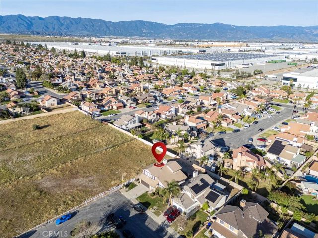 7127 Kempster Avenue, Fontana, CA 92336