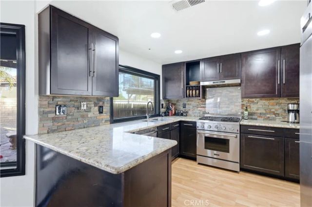 7127 Kempster Avenue, Fontana, CA 92336