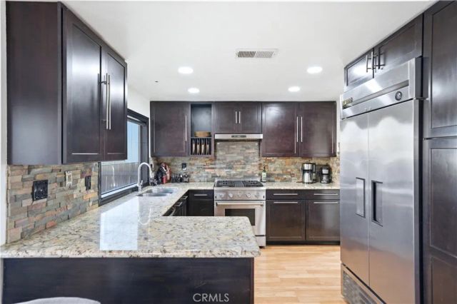 7127 Kempster Avenue, Fontana, CA 92336
