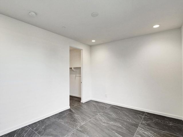 764 Obsidian Loop E, Palm Springs, CA 92264