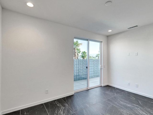 764 Obsidian Loop E, Palm Springs, CA 92264