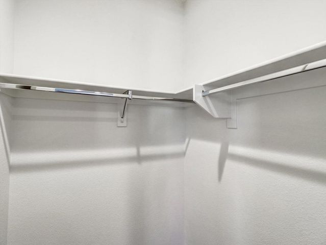 764 Obsidian Loop E, Palm Springs, CA 92264