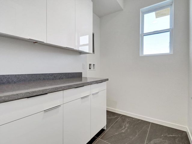 764 Obsidian Loop E, Palm Springs, CA 92264