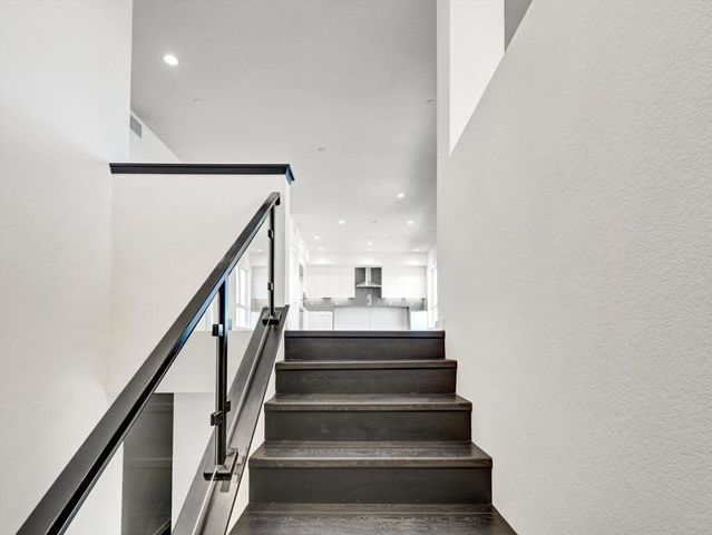 764 Obsidian Loop E, Palm Springs, CA 92264