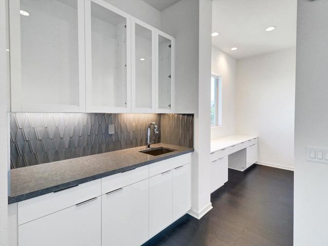 764 Obsidian Loop E, Palm Springs, CA 92264