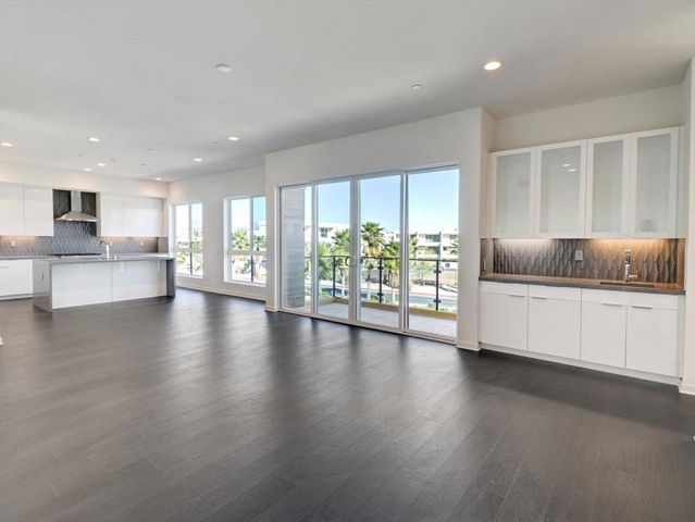 764 Obsidian Loop E, Palm Springs, CA 92264