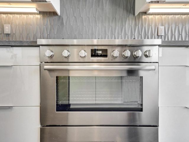 764 Obsidian Loop E, Palm Springs, CA 92264