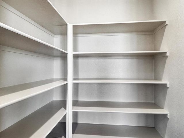 764 Obsidian Loop E, Palm Springs, CA 92264