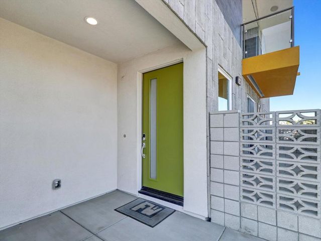 764 Obsidian Loop E, Palm Springs, CA 92264