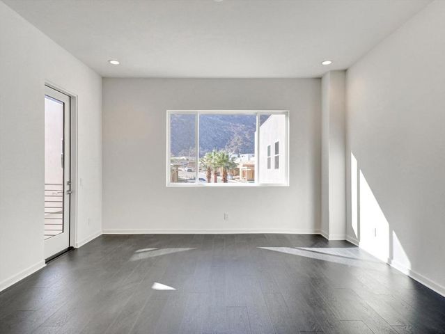 764 Obsidian Loop E, Palm Springs, CA 92264