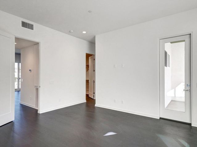 764 Obsidian Loop E, Palm Springs, CA 92264