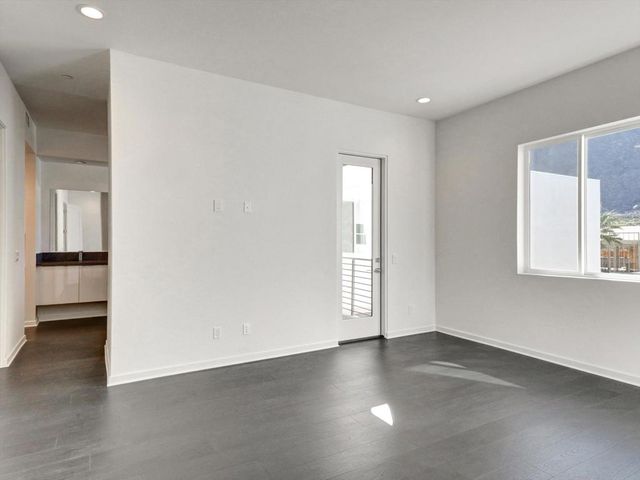 764 Obsidian Loop E, Palm Springs, CA 92264