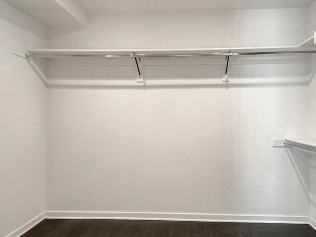 764 Obsidian Loop E, Palm Springs, CA 92264