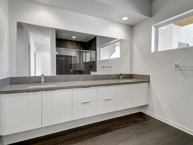 764 Obsidian Loop E, Palm Springs, CA 92264