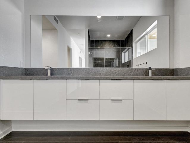 764 Obsidian Loop E, Palm Springs, CA 92264