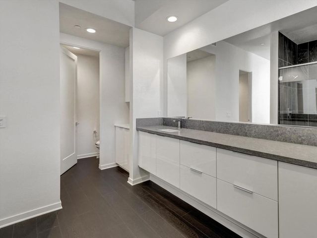 764 Obsidian Loop E, Palm Springs, CA 92264