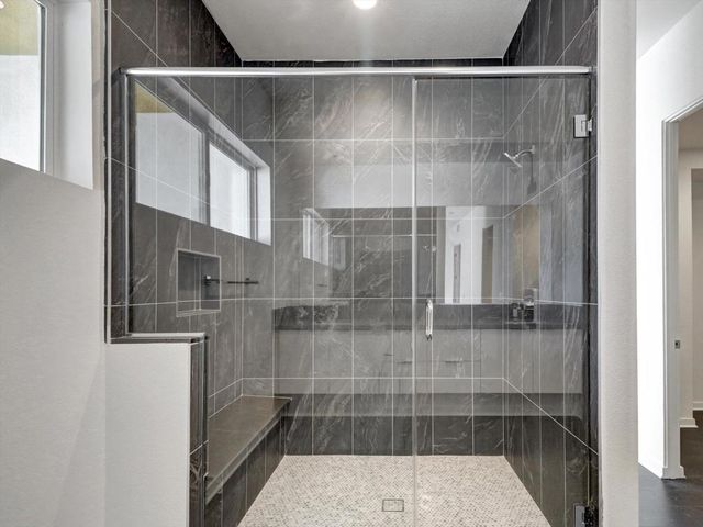 764 Obsidian Loop E, Palm Springs, CA 92264