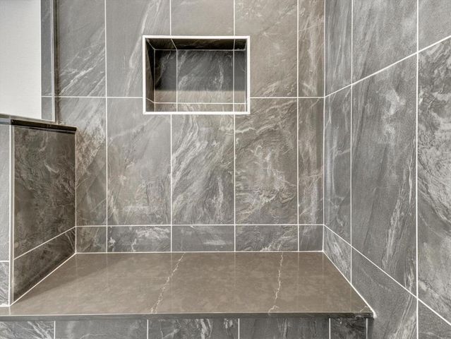 764 Obsidian Loop E, Palm Springs, CA 92264