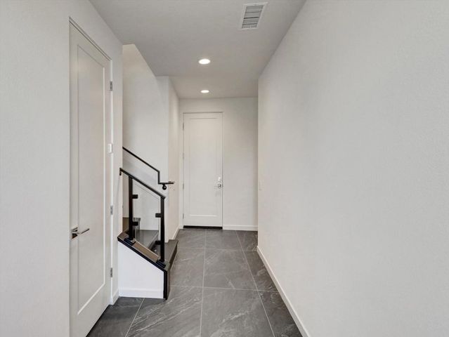 764 Obsidian Loop E, Palm Springs, CA 92264