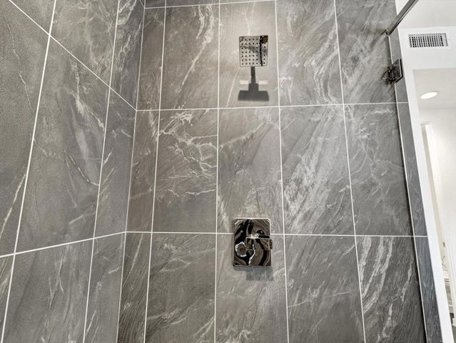 764 Obsidian Loop E, Palm Springs, CA 92264