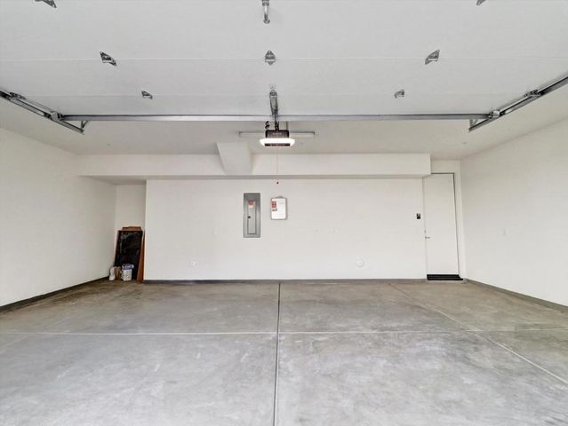 764 Obsidian Loop E, Palm Springs, CA 92264