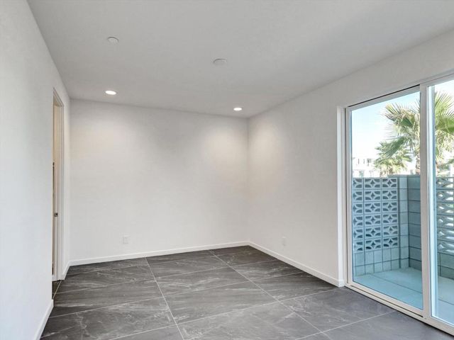 764 Obsidian Loop E, Palm Springs, CA 92264