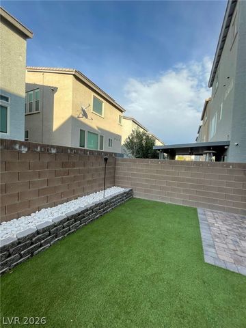 8048 Haywood Estate Avenue, Las Vegas, NV 89113