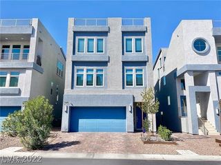 8048 Haywood Estate Avenue, Las Vegas, NV 89113