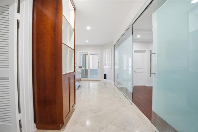 18874 Mount Cimarron Street, Fountain Valley, CA 92708