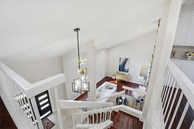 18874 Mount Cimarron Street, Fountain Valley, CA 92708