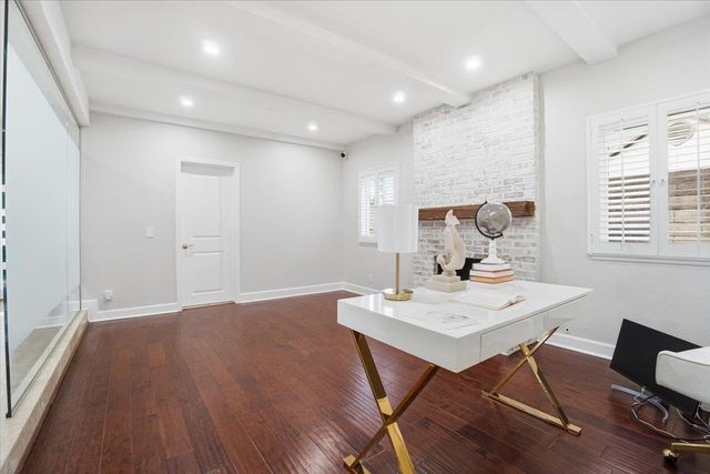 18874 Mount Cimarron Street, Fountain Valley, CA 92708