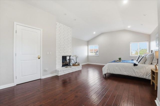 18874 Mount Cimarron Street, Fountain Valley, CA 92708