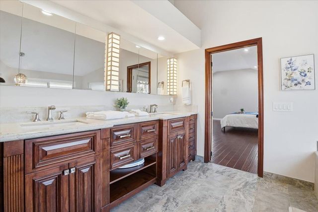 18874 Mount Cimarron Street, Fountain Valley, CA 92708