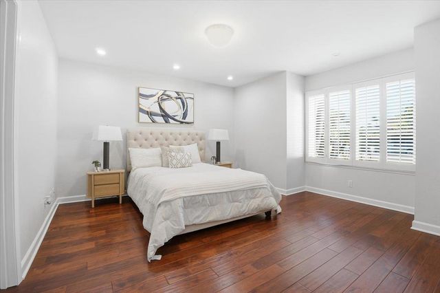 18874 Mount Cimarron Street, Fountain Valley, CA 92708