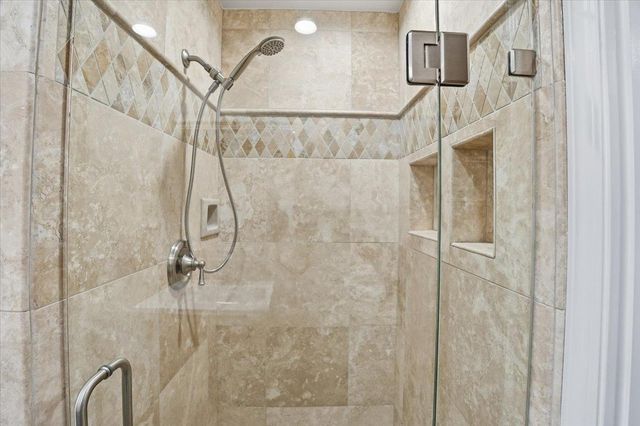 18874 Mount Cimarron Street, Fountain Valley, CA 92708