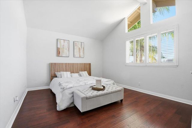 18874 Mount Cimarron Street, Fountain Valley, CA 92708