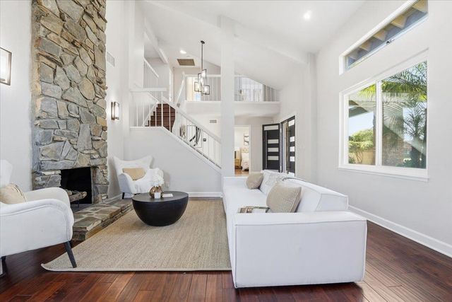 18874 Mount Cimarron Street, Fountain Valley, CA 92708