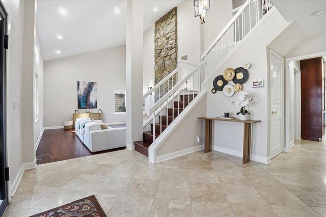 18874 Mount Cimarron Street, Fountain Valley, CA 92708