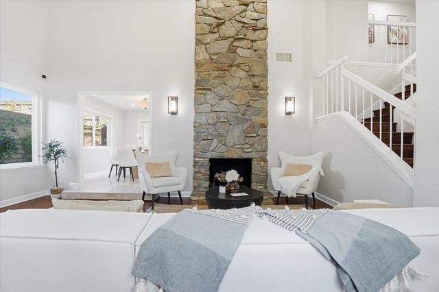 18874 Mount Cimarron Street, Fountain Valley, CA 92708