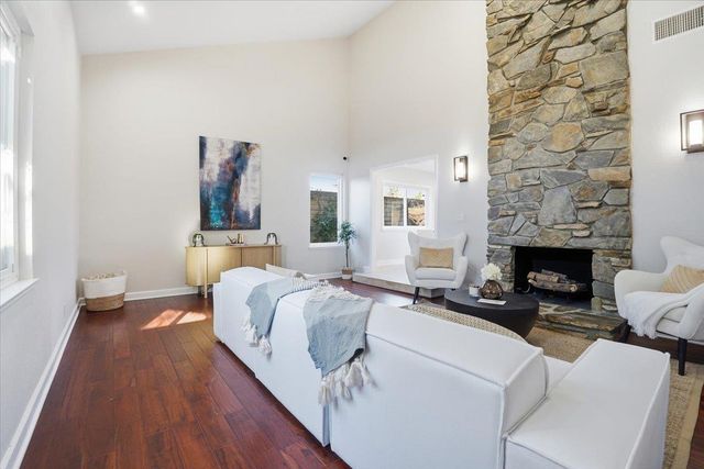 18874 Mount Cimarron Street, Fountain Valley, CA 92708