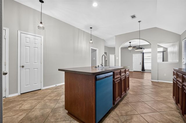 2335 Morgan Ridge Lane, Spring, TX 77386