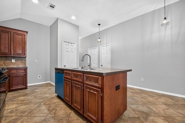 2335 Morgan Ridge Lane, Spring, TX 77386