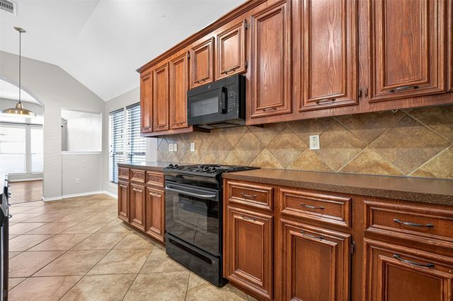 2335 Morgan Ridge Lane, Spring, TX 77386
