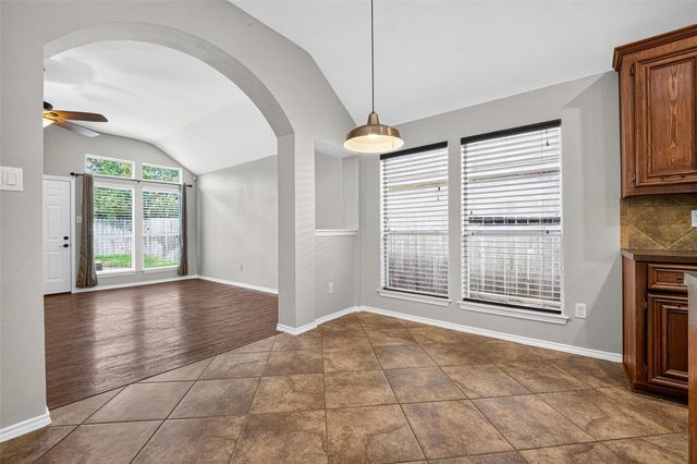 2335 Morgan Ridge Lane, Spring, TX 77386