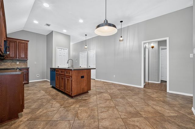 2335 Morgan Ridge Lane, Spring, TX 77386