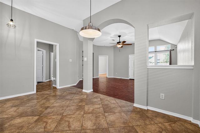 2335 Morgan Ridge Lane, Spring, TX 77386