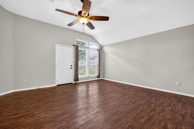 2335 Morgan Ridge Lane, Spring, TX 77386