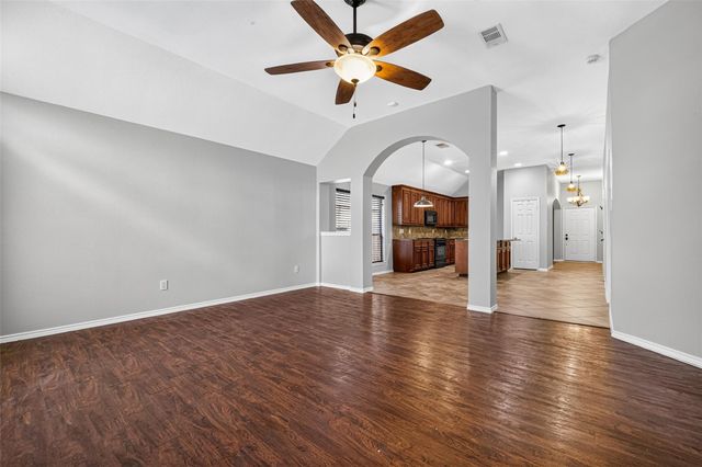 2335 Morgan Ridge Lane, Spring, TX 77386