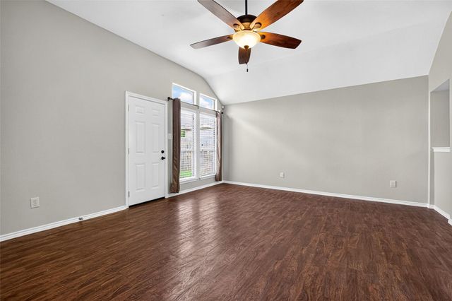 2335 Morgan Ridge Lane, Spring, TX 77386