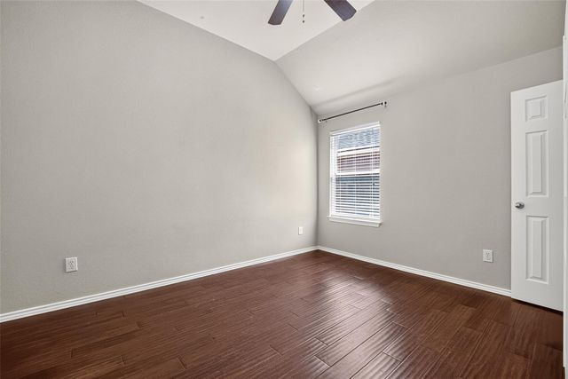 2335 Morgan Ridge Lane, Spring, TX 77386